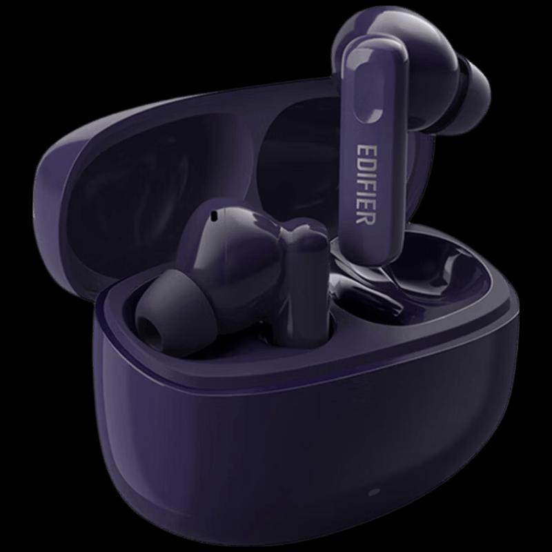 

Edifier Lolli Pro 3i Active Noise Cancelling Bluetooth Earbuds