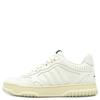 785728 Reweb Leather Sneakerssneakers Leather Array