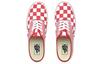 Authentic Vans 'Mix Checker' VN0A38EMVK5