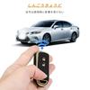 OFFCURVE Honda NBOX Smart Key Case N-BOX N-ONE N-WGN N-VAN N-WGN Compatible Key Cover,