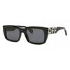 Off White Hays 1007 Unisex Sunglasses