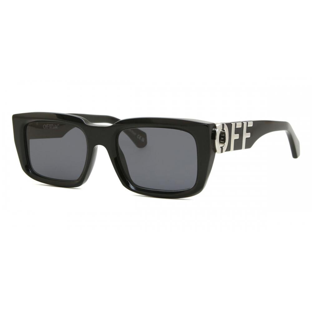 Off White Hays 1007 Unisex Sunglasses