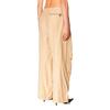 Diesel Womens/Ladies Diamanda Loose Fit Cargo Trousers