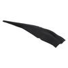 Left Rainwater Collection Decorative Panel For Chrysler Pacifica 2017-2025