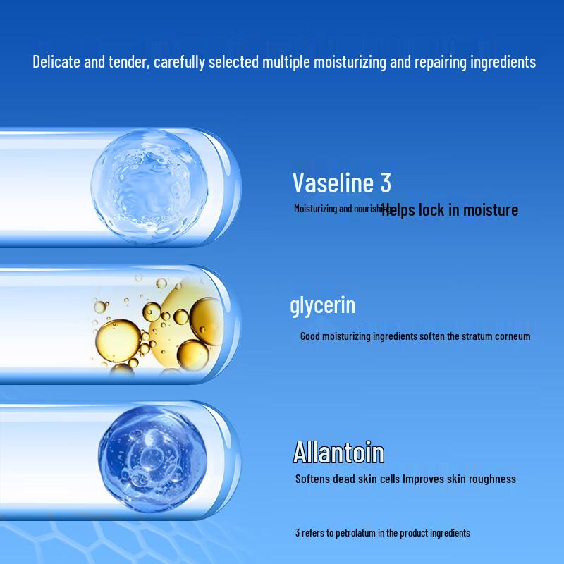 Aoper Moisturizing Essentials