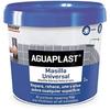 Adhésif Multi-matériaux - Agua Plast - Super Spray Cure - 1 Kg - Adhésion Efficace - Idéal Bricolage