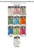 2023 Women's Wool Sweater: Round Neck, Solid Color, Loose Fit Pullover Knitwear