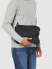 Packable Rain Jacket Linden Black M [Pajar] Men's