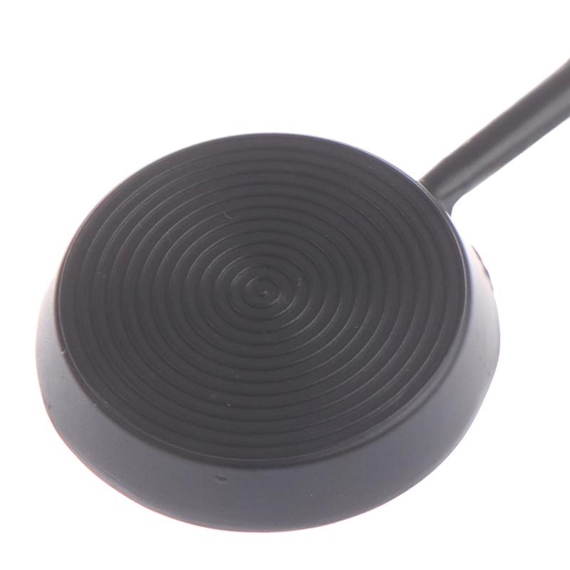 3Pcs/Set Dollhouse Miniature Metal Saucepan Simulation Kitchen Pan Model Toys