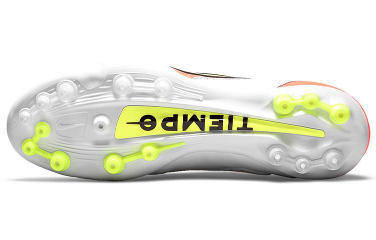 Nike Tiempo Legend 9 Elite AG Pro 'Motivation Pack' Men's Sneakers