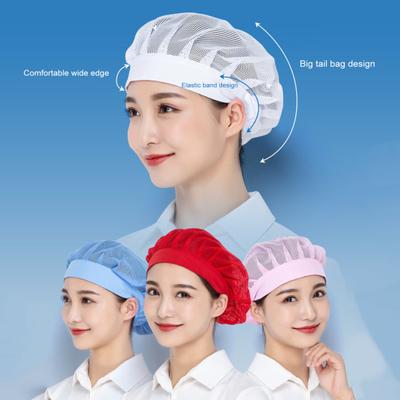 Pracovné odevy a uniformy – Oblečenie pre kuchárov a reštauračný personál