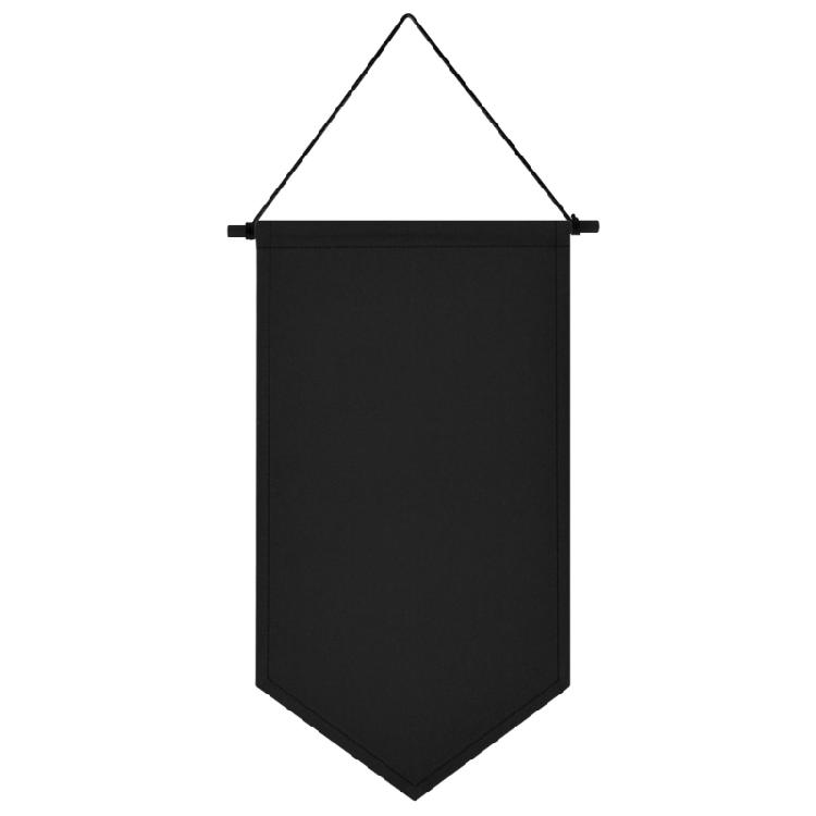 Stendardi Espositivi per Medaglie e Distintivi Decorativi Organizza ed Espone i Tuoi Distintivi Ordinatamente, Pannello Espositivo Solido per Medaglie