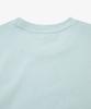 Holluba Basic Logo T Shirt Mint
