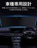 Suzuki Jimny Sierra Front Windshield Shade Light Heat UV Sun Car Interior with Storage Bag Jimny [Xangetor] & JB64/JB74 Sunshade, Sunshade, Curtain,