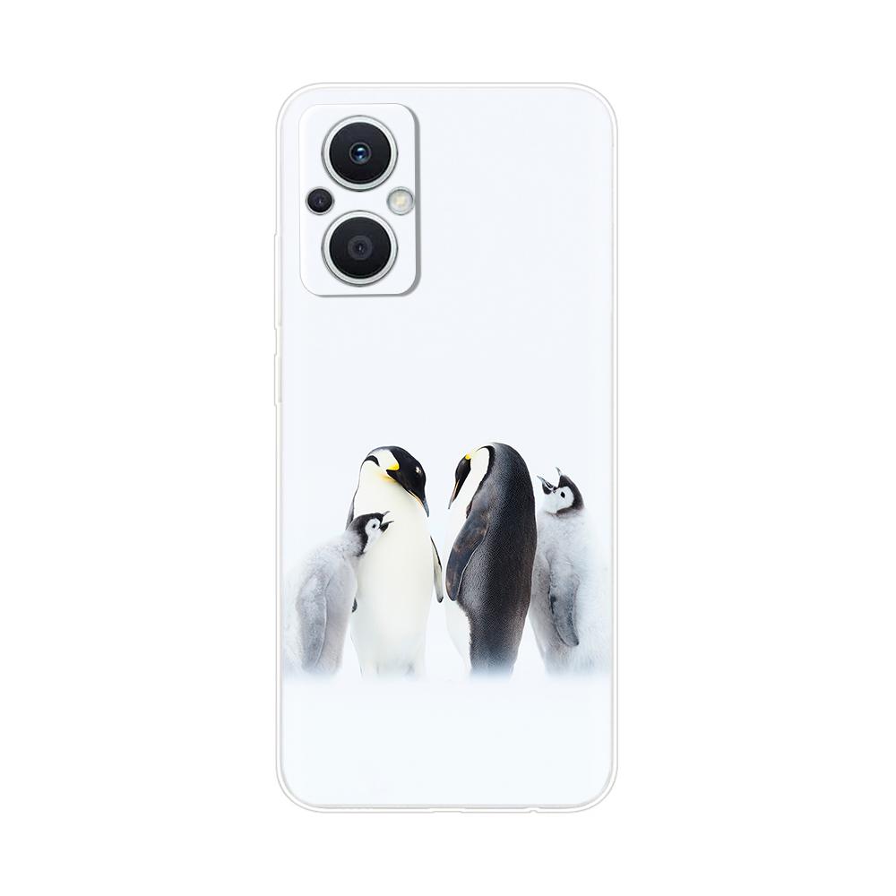 For Xiaomi Poco M5 Case M5s Soft Clear TPU Silicone Back Cover for Xiaomi Poco M5 M5s Cases Bumper Coque Protective Shell Fundas