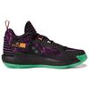 Adidas Dame 7 Extply Hallloween Sneakers H67750