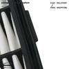 Engine Air Filter Fit for Hyundai Elantra 2.0L 21-24 28113-AA100 28113AA100