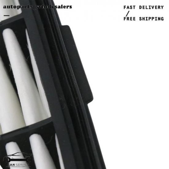 Engine Air Filter Fit for Hyundai Elantra 2.0L 21-24 28113-AA100 28113AA100