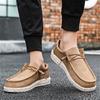 Fashion Fall 40-48 Sneakers Men 45 Casual Botasky Man Spring Shoes Men Sports Class Top Quality Shors Luxary Basctt Luxery
