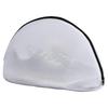 Mesh Shoe Washing Bag Anti-tangling Sneaker Washing Machine Bag Sneaker Cleaning Bag Anti-deformation Shoe Clean Protector Bag