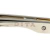 Great DITA Glasses Embra DTX155 Two point gold mens Used