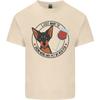 Wine With My Min Pin Miniature Pinscher Dog Unisexs Light Cotton TShirt