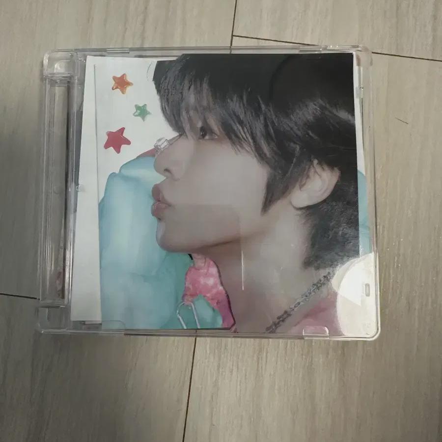 

Ncitywish Pop Pop Jewel Выпущенный Альбом