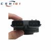 SERA486-08  Throttle Position TPS Sensor For Holden Rodeo For ISUZU 2003-2007 For INFINITI NISSAN Frontier Xterra 8971631640