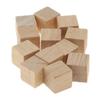 Set of 400 Square Cubes Bricks Maths Starter Snap Blocks