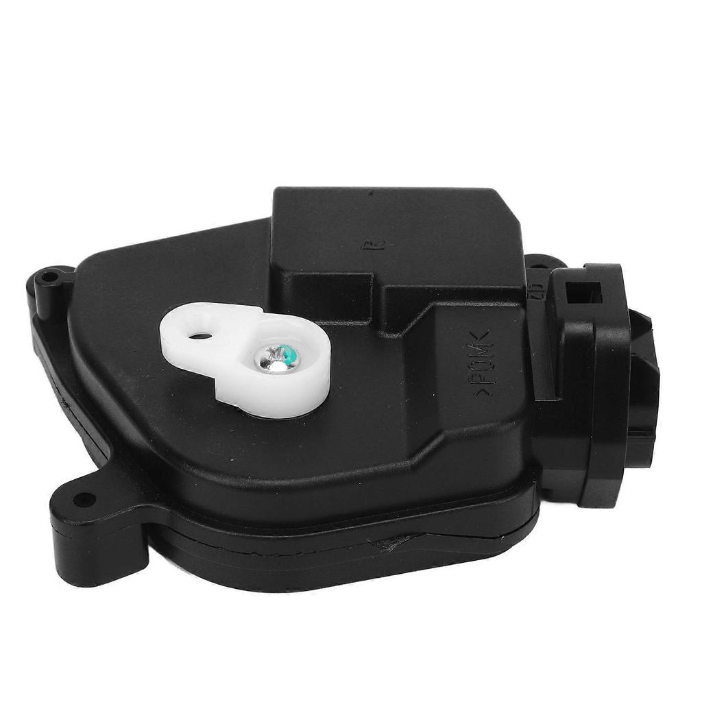 Front Right Door Lock Actuator 957351G020 Passenger Side Actuator Replacement for Kia Rio5 2006?2011