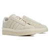 Adidas Y-3 Hicho Cream White Unisex Sneakers Core-White HQ3663