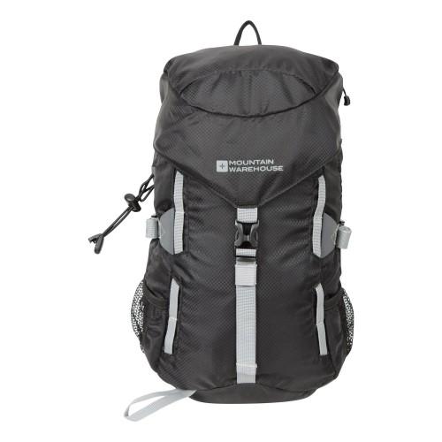 Pertemba Fr - Apparel Mountain Warehouse Darwin Backpack One 12L