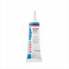 Waterproof Soft Fabric Glue for Clothing and Denim Repair