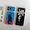 Capas para telemóveis – Para-choques para smartphones