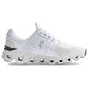 (WMNS) On Running Cloudswift 'All White' Women's 41.98923
