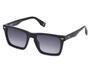 POLICE Sunglasses SPL R79 0700 #53