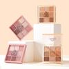 Multi Eye Color Palette 6 Types (Choose 1)
