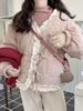 Women's Dress Jacket