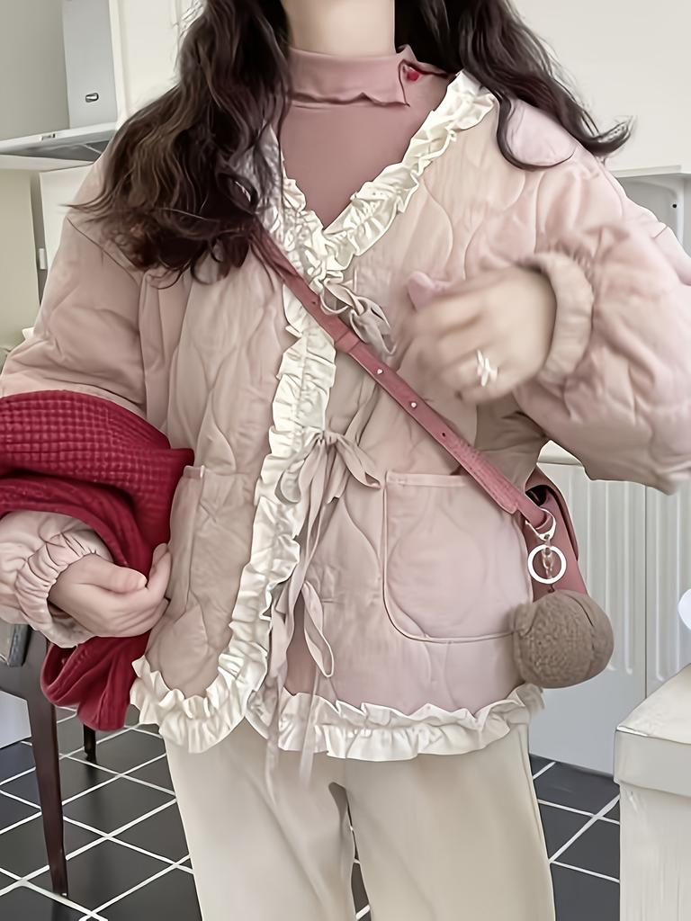 Women's Dress Jacket