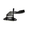 LR137539 Hood Safety Latch for 2015 Land Rover Discovery Sport