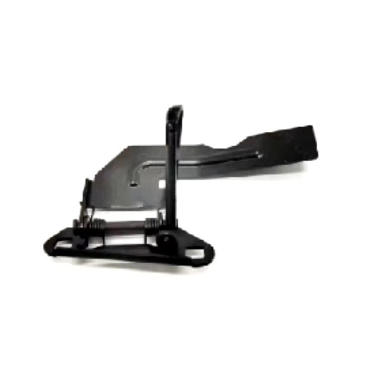 LR137539 Защелка безопасности капота для Land Rover Discovery Sport 2015 года Applicable to Land Rover Discovery Sport 2015