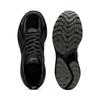 Puma Men's Cushioned Training Sports Shoes 402618