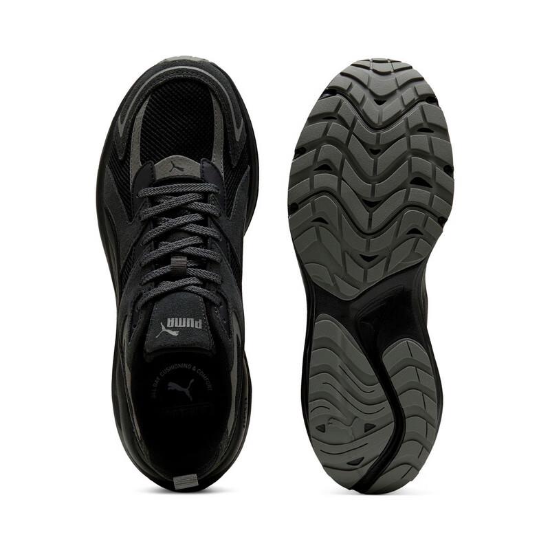 Puma Men's Cushioned Training Sports Shoes 402618