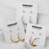 Gioielli e bigiotteria – Piercing