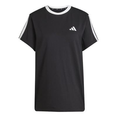 Topp – T-shirts