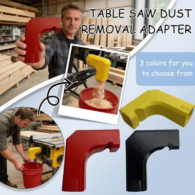 Plastic Angle Ruler for Carpentry and Woodworking Precision Measuring Tool Suitable for Professional and DIY Projects