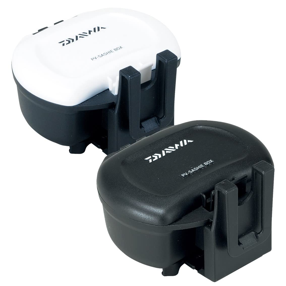 

Коробка для кормления DAIWA PV Sashie Box 637237