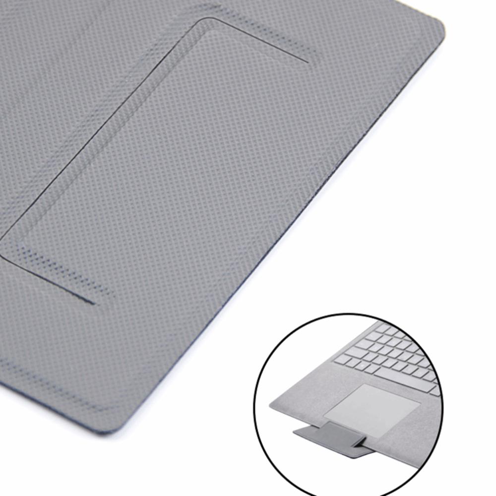 Ultra-thin Laptop Holder Support Foldable Laptop Cooling Bracket Laptop Stand  Home
