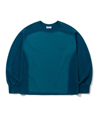 Koszulki i topy – T-shirty i koszulki