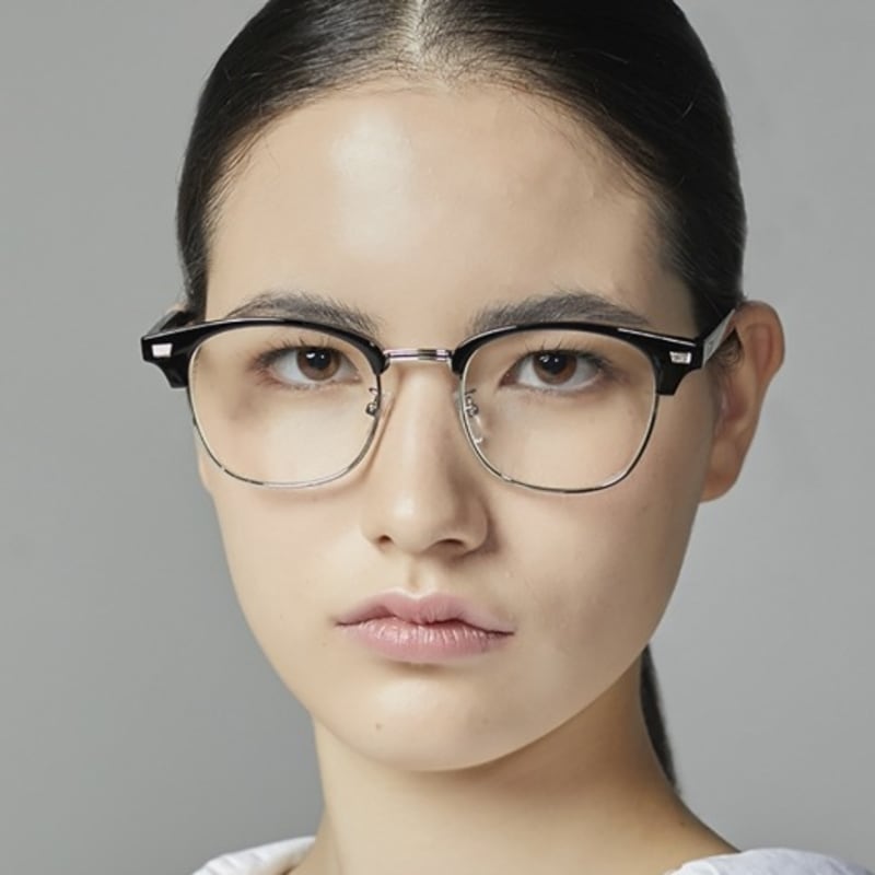 

One Brilliant Linda-OB0138-Black FREE